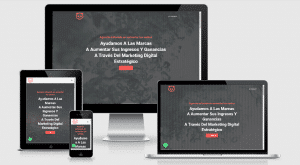Cerka | Agencia de Marketing Digital